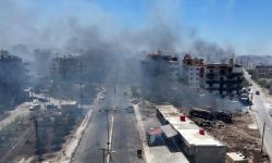 واشنطن تحذرُ من حرب إقليمية في الشرق الأوسط